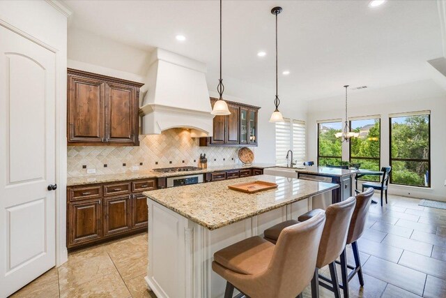 17501 Wildrye Dr, Austin, TX 78738 - photo 10