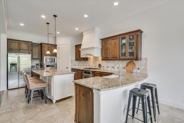 17501 Wildrye Dr, Austin, TX 78738 - photo 11