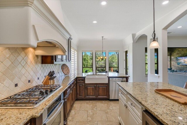17501 Wildrye Dr, Austin, TX 78738 - photo 12