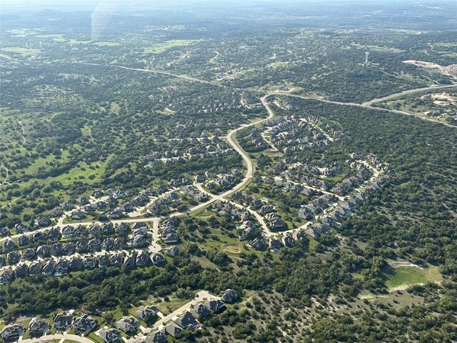17501 Wildrye Dr, Austin, TX 78738 - photo 36
