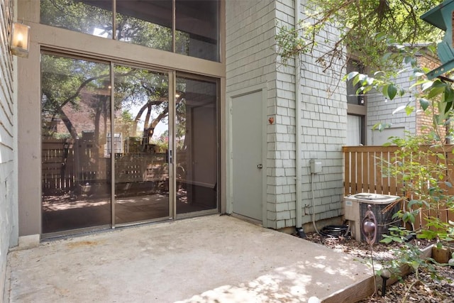 7122 Wood Hollow Dr Unit 82, Austin, TX 78731 - photo 26