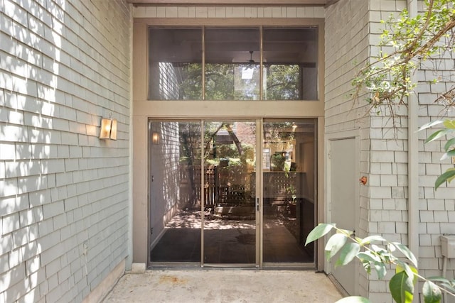 7122 Wood Hollow Dr Unit 82, Austin, TX 78731 - photo 27