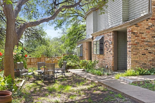 7122 Wood Hollow Dr Unit 82, Austin, TX 78731 - photo 4