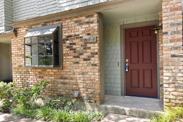7122 Wood Hollow Dr Unit 82, Austin, TX 78731 - photo 5