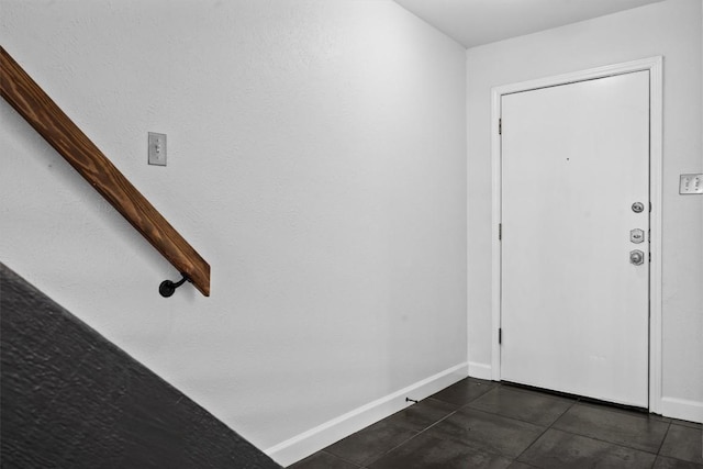 7122 Wood Hollow Dr Unit 82, Austin, TX 78731 - photo 6