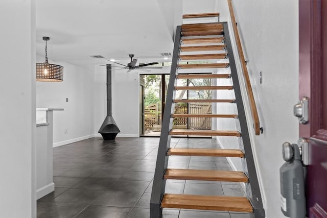 7122 Wood Hollow Dr Unit 82, Austin, TX 78731 - photo 7