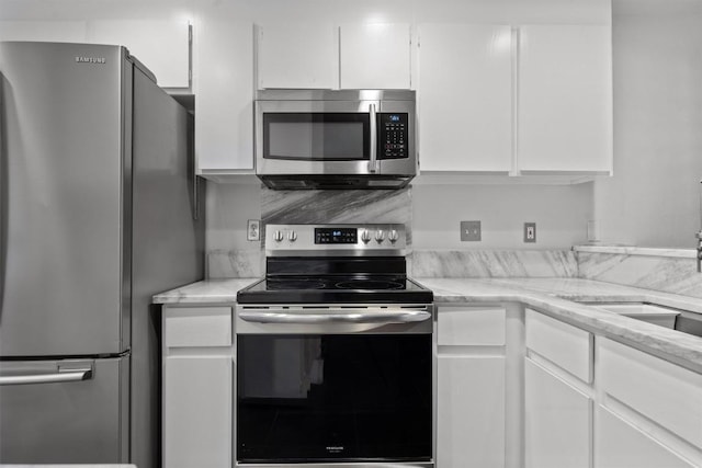 7122 Wood Hollow Dr Unit 82, Austin, TX 78731 - photo 9