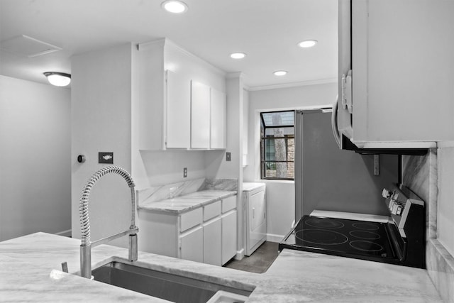 7122 Wood Hollow Dr Unit 82, Austin, TX 78731 - photo 10