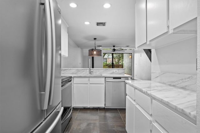 7122 Wood Hollow Dr Unit 82, Austin, TX 78731 - photo 11