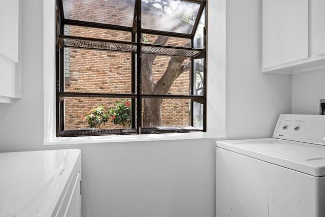 7122 Wood Hollow Dr Unit 82, Austin, TX 78731 - photo 12