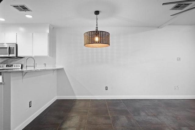 7122 Wood Hollow Dr Unit 82, Austin, TX 78731 - photo 13