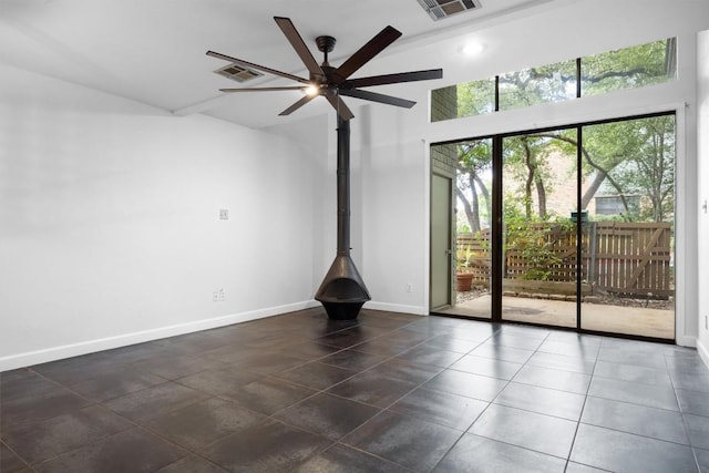 7122 Wood Hollow Dr Unit 82, Austin, TX 78731 - photo 14