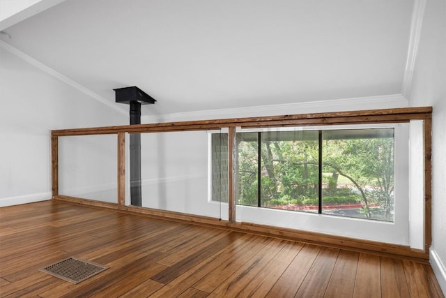 7122 Wood Hollow Dr Unit 82, Austin, TX 78731 - photo 18