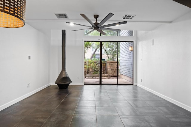 7122 Wood Hollow Dr Unit 82, Austin, TX 78731 - photo 15