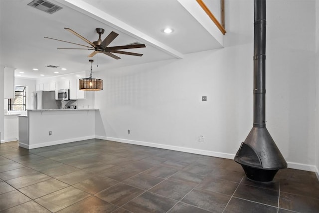 7122 Wood Hollow Dr Unit 82, Austin, TX 78731 - photo 16