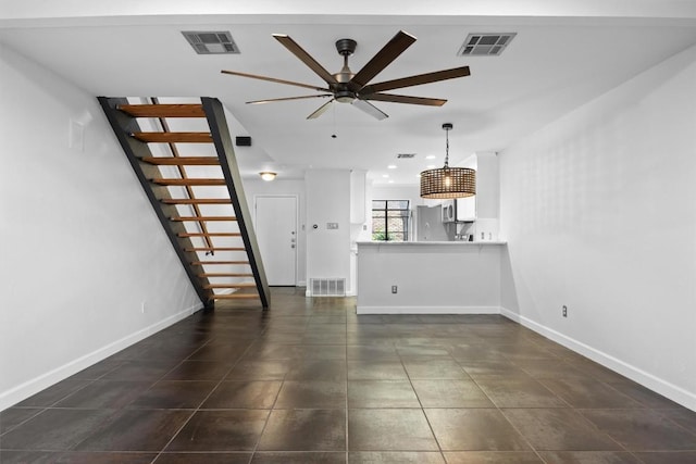 7122 Wood Hollow Dr Unit 82, Austin, TX 78731 - photo 1