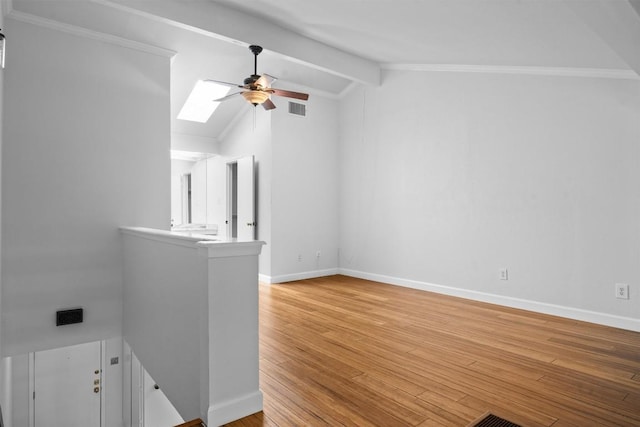 7122 Wood Hollow Dr Unit 82, Austin, TX 78731 - photo 19