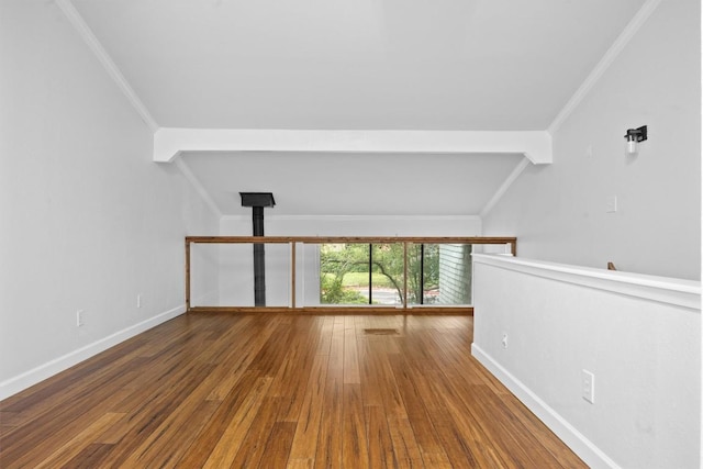 7122 Wood Hollow Dr Unit 82, Austin, TX 78731 - photo 2
