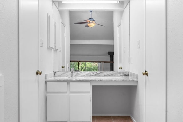 7122 Wood Hollow Dr Unit 82, Austin, TX 78731 - photo 21