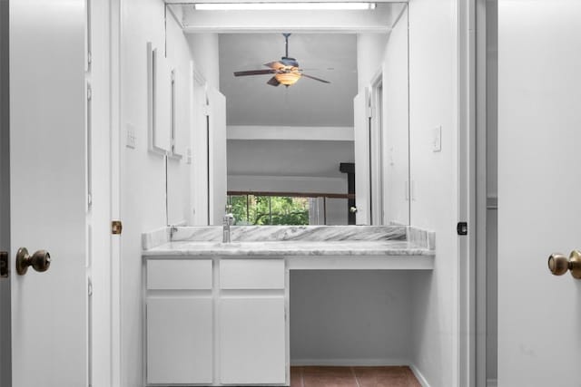 7122 Wood Hollow Dr Unit 82, Austin, TX 78731 - photo 22