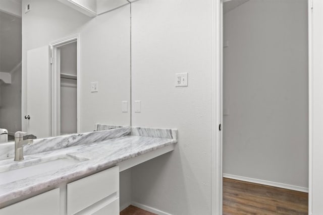 7122 Wood Hollow Dr Unit 82, Austin, TX 78731 - photo 23