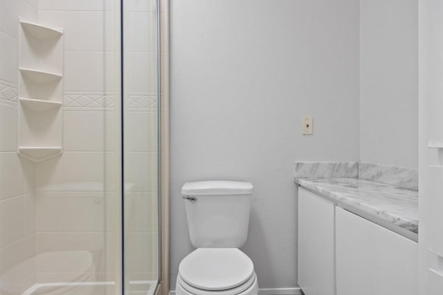 7122 Wood Hollow Dr Unit 82, Austin, TX 78731 - photo 24