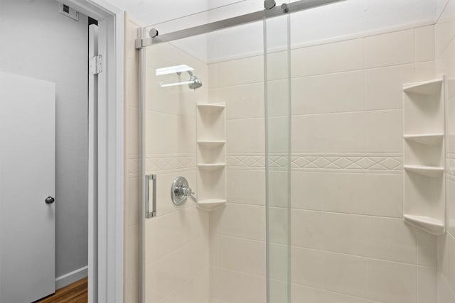 7122 Wood Hollow Dr Unit 82, Austin, TX 78731 - photo 25
