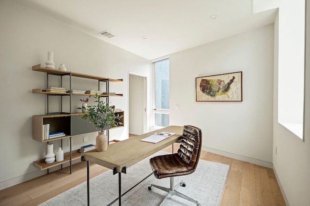 2707 Stratford Dr Unit 1, Austin, TX 78746 - photo 28