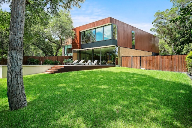 2707 Stratford Dr Unit 1, Austin, TX 78746 - photo 31