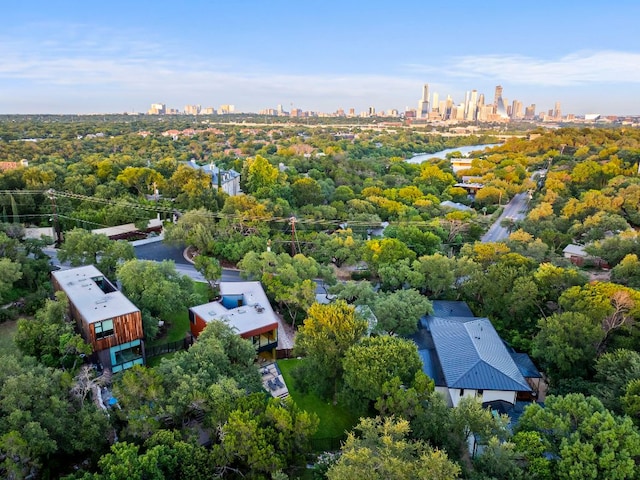 2707 Stratford Dr Unit 1, Austin, TX 78746 - photo 39