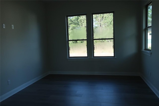 126 E Pauwela Ln, Bastrop, TX 78602 - photo 10