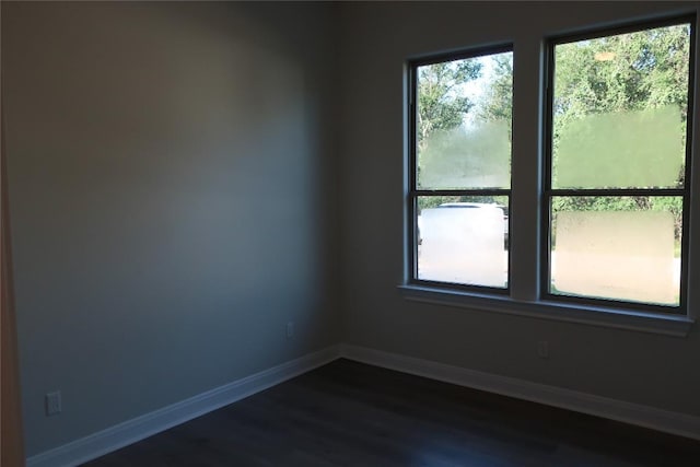 126 E Pauwela Ln, Bastrop, TX 78602 - photo 16
