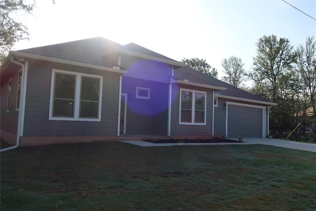 126 E Pauwela Ln, Bastrop, TX 78602 - photo 18