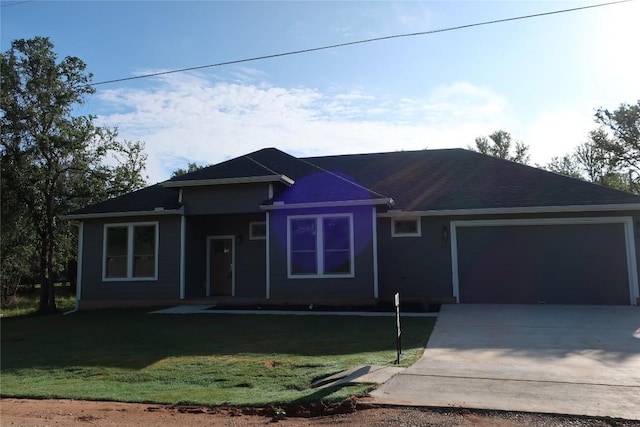 126 E Pauwela Ln, Bastrop, TX 78602 - photo 20