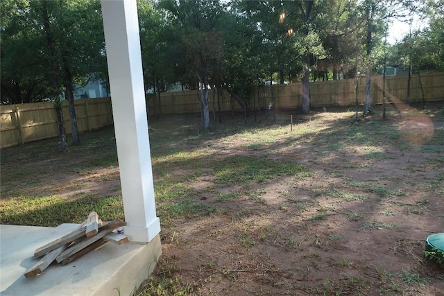 126 E Pauwela Ln, Bastrop, TX 78602 - photo 21