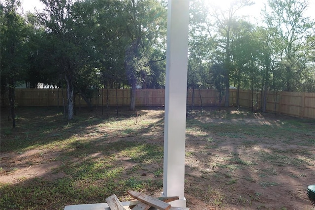 126 E Pauwela Ln, Bastrop, TX 78602 - photo 22