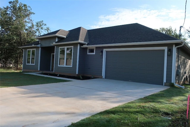 126 E Pauwela Ln, Bastrop, TX 78602 - photo 1