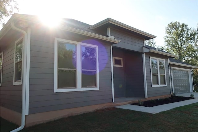126 E Pauwela Ln, Bastrop, TX 78602 - photo 2