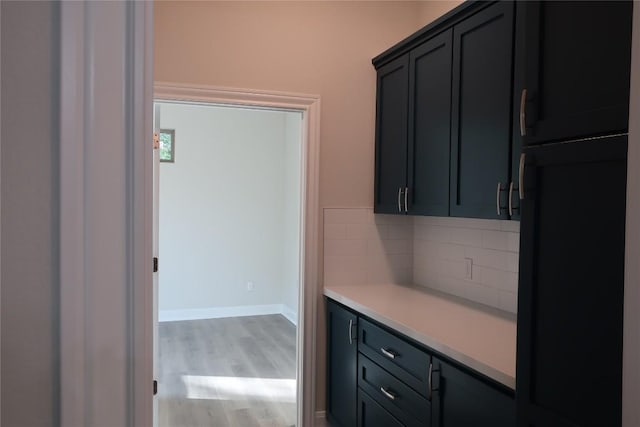 126 E Pauwela Ln, Bastrop, TX 78602 - photo 7