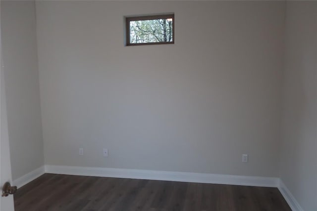 126 E Pauwela Ln, Bastrop, TX 78602 - photo 9