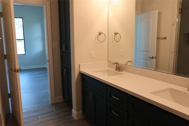 126 E Pauwela Ln, Bastrop, TX 78602 - photo 12