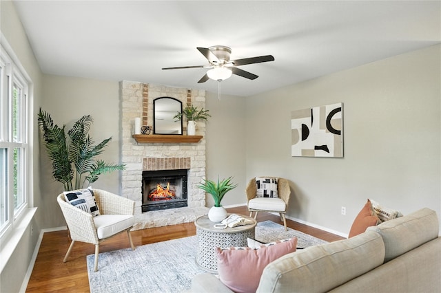 11003 Watchful Fox Dr, Austin, TX 78748 - photo 10