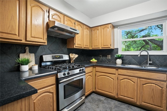 11003 Watchful Fox Dr, Austin, TX 78748 - photo 13