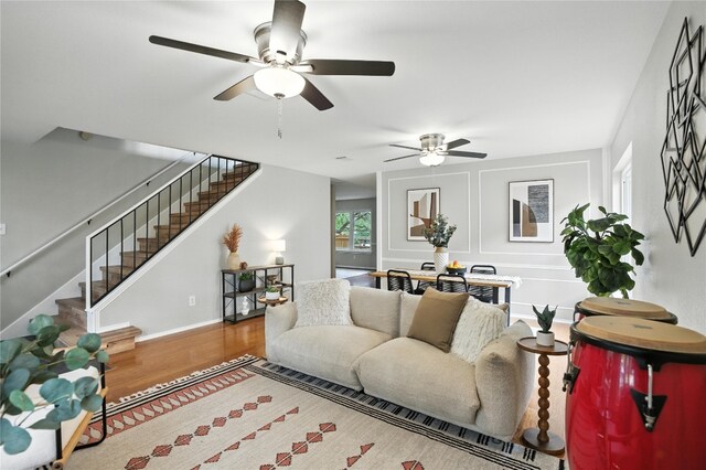 11003 Watchful Fox Dr, Austin, TX 78748 - photo 15