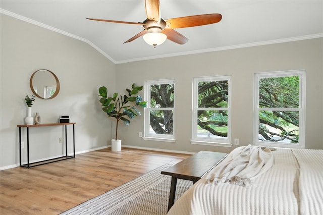 11003 Watchful Fox Dr, Austin, TX 78748 - photo 18