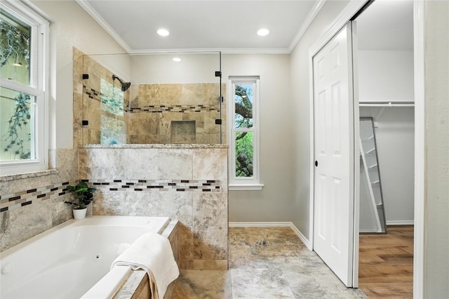 11003 Watchful Fox Dr, Austin, TX 78748 - photo 19