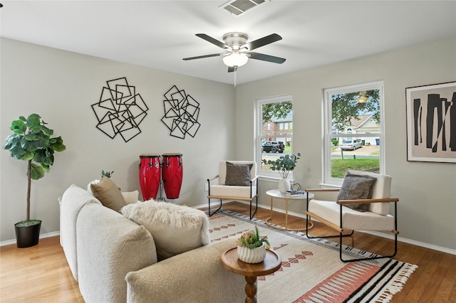 11003 Watchful Fox Dr, Austin, TX 78748 - photo 4
