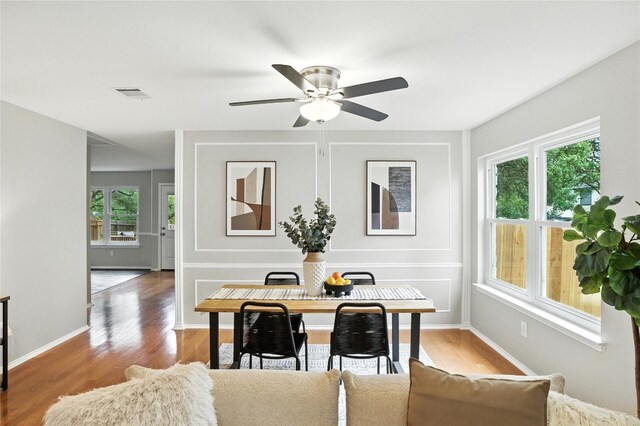 11003 Watchful Fox Dr, Austin, TX 78748 - photo 5