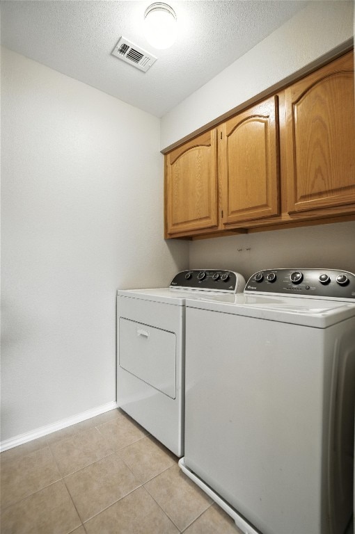 11003 Watchful Fox Dr, Austin, TX 78748 - photo 28