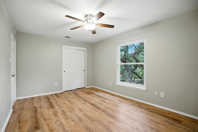 11003 Watchful Fox Dr, Austin, TX 78748 - photo 29